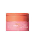 O BOTICARIO - Cuide Se Bem - Esfoliante de bumbum 230 g