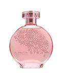 O BOTICARIO - Floratta Cerejeira - Eau de Parfum 75 ml