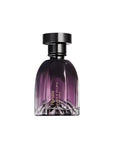 O BOTICARIO - Floratta Fleur D'Éclipse - Eau De Parfum 75ml