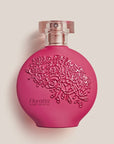 O BOTICARIO - Floratta Flores Secretas - Eau de toilette 75 ml