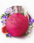 O BOTICARIO - Floratta Flores Secretas - Eau de toilette 75 ml