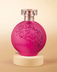O BOTICARIO - Floratta Flores Secretas - Eau de toilette 75 ml