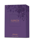 O BOTICARIO - Floratta Flores Secretas - Eau de toilette 75 ml