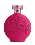 O BOTICARIO - Floratta Flores Secretas - Eau de toilette 75 ml