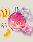 O BOTICARIO - Floratta Romance de Verao - Eau de toilette 75 ml