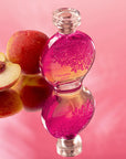 O BOTICARIO - Floratta Romance de Verao - Eau de toilette 75 ml