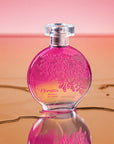 O BOTICARIO - Floratta Romance de Verao - Eau de toilette 75 ml