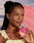 O BOTICARIO - Floratta Romance de Verao - Eau de toilette 75 ml