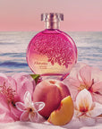 O BOTICARIO - Floratta Romance de Verao - Eau de toilette 75 ml