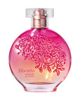 O BOTICARIO - Floratta Romance de Verao - Eau de toilette 75 ml