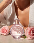 O BOTICARIO - Floratta Rose - Eau de toilette 75 ml