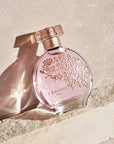 O BOTICARIO - Floratta Rose - Eau de toilette 75 ml