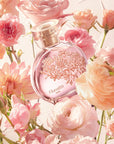 O BOTICARIO - Floratta Rose - Eau de toilette 75 ml