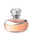 O BOTICARIO - Lily Absolu - Eau de parfum 75 ml