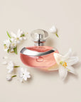 O BOTICARIO - Lily Absolu - Eau de parfum 75 ml