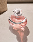 O BOTICARIO - Lily Absolu - Eau de parfum 75 ml