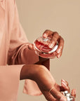 O BOTICARIO - Lily Absolu - Eau de parfum 75 ml