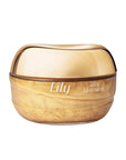 O BOTICARIO - Lily - Gelée illuminatrice corporelle 250 g