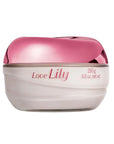 O BOTICARIO - Love Lily - Crème hydratante satinée 250 g