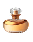 O BOTICARIO - Lily Lumière - Eau de parfum 75 ml