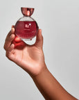O BOTICARIO - Liz Intenso - Eau de toilette 100 ml