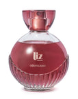 O BOTICARIO - Liz Intenso - Eau de toilette 100 ml