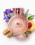 O BOTICARIO - Liz Sublime - Eau de toilette 100 ml
