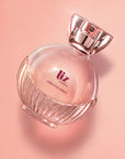 O BOTICARIO - Liz Sublime - Eau de toilette 100 ml