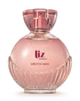 O BOTICARIO - Liz Sublime - Eau de toilette 100 ml