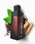O BOTICARIO - Malbec Club Intenso - Eau de toilette 100 ml