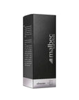 O BOTICARIO - Malbec Club Intenso - Eau de toilette 100 ml