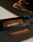 O BOTICARIO - Malbec Club Intenso - Eau de toilette 100 ml