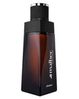 O BOTICARIO - Malbec Club Intenso - Eau de toilette 100 ml
