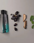 O BOTICARIO - Malbec Vert - Eau de toilette 100 ml