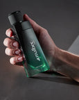 O BOTICARIO - Malbec Vert - Eau de toilette 100 ml