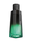 O BOTICARIO - Malbec Vert - Eau de toilette 100 ml