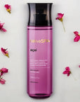 OBOTICARIO - Nativa SPA Açai - Body Splash 200 ml