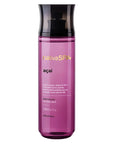 OBOTICARIO - Nativa SPA Açai - Body Splash 200 ml