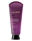 O BOTICARIO - Nativa SPA Açai - Gel douche 200 ml