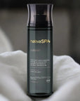 O BOTICARIO - Nativa SPA Caviar - Body Splash 200 ml