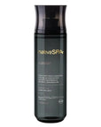 O BOTICARIO - Nativa SPA Caviar - Body Splash 200 ml