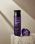 OBOTICARIO - Nativa SPA Orquidéa noire - Body Splash 200 ml