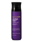 OBOTICARIO - Nativa SPA Orquidéa noire - Body Splash 200 ml