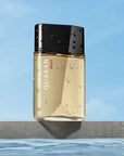 O BOTICARIO - Quasar Brave - Eau de toilette 100 ml