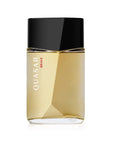 O BOTICARIO - Quasar Brave - Eau de toilette 100 ml
