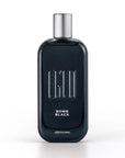 O BOTICARIO - Egeo Bomb Black - Eau de toilette 90 ml