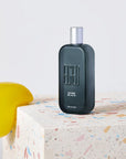O BOTICARIO - Egeo Bomb Black - Eau de toilette 90 ml