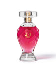 O BOTICARIO - BOTICA 214 African Sunrise - Eau de parfum 75 ml