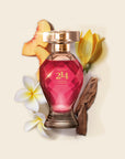 O BOTICARIO - BOTICA 214 African Sunrise - Eau de parfum 75 ml