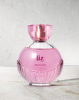 O BOTICARIO - Liz Flora - Eau de toilette 100 ml